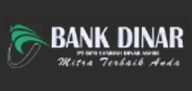 Bank DINAR